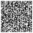 QR code with Crovatto & Edwards contacts
