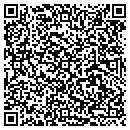 QR code with Intertek U S A Inc contacts