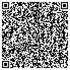 QR code with Metro Labs LLC contacts