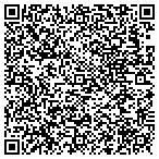 QR code with Mobile Diagnostic Testing Services Inc contacts