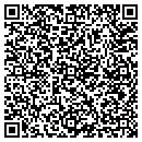 QR code with Mark D Shaieb MD contacts