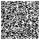 QR code with Mobile Diagnostic Testing Services Inc contacts