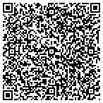 QR code with Mobile Diagnostic Testing Services Inc contacts