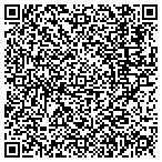 QR code with Mobile Diagnostic Testing Services Inc contacts