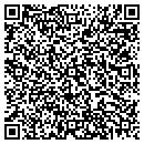 QR code with Solstas Lab Partners contacts