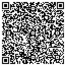 QR code with Chacon Privacy Fences contacts
