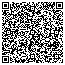 QR code with Spectrum Lab Network contacts