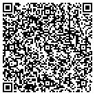 QR code with Alexander Margaret D DDS contacts
