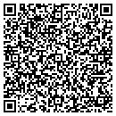 QR code with Art Gallery contacts