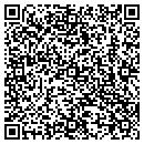 QR code with Accudent Dental Lab contacts