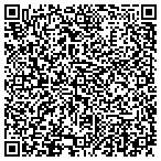 QR code with Southeast Accounting Tax Services contacts