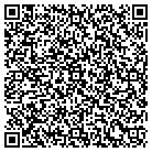 QR code with Bartlesville Area History Msm contacts