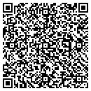 QR code with Military Processing contacts