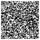 QR code with Military Sealift Command contacts