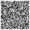 QR code with Navy Exchange Service Command contacts