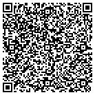 QR code with Advanced Chemical Sensors Inc contacts