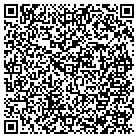 QR code with Navy Exchange Service Command contacts