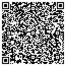 QR code with City Of Yukon contacts