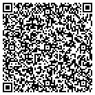 QR code with Advanced Systems Research Inc contacts
