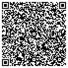 QR code with Claremore Museum of History contacts