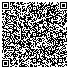 QR code with Navy Gateway Inn & Suites contacts