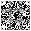 QR code with Navy Recruiting contacts