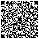 QR code with Armstrong Pickard Orthodontics contacts