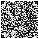 QR code with Affordable Lab Tests Now contacts