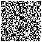 QR code with Navy Recruiting Station contacts