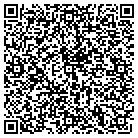 QR code with Age Diagnostic Laboratories contacts