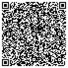 QR code with Age Diagnostic Laboratories contacts