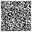 QR code with Boise Orthodontics contacts