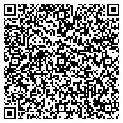QR code with Navy Reserve Recruiting contacts