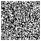 QR code with A C Gilbert's Discovery Vlg contacts