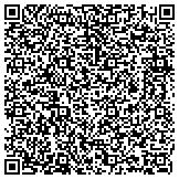 QR code with Navy Seabee Veterans Of America Island X-5 Department Of Florida Inc contacts