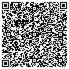 QR code with Centennial Orthodontic Office contacts