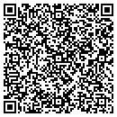 QR code with Powertrac Machinery contacts