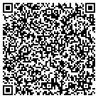 QR code with Centerpoint Orthodontics contacts