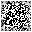 QR code with Learning Corner contacts