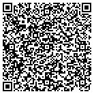 QR code with Alliance Labs At Alliance contacts