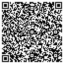 QR code with Crow N David DDS contacts