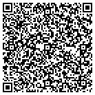 QR code with Applegate Trail Interpretive contacts