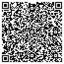 QR code with Monica Guzdzdiol PA contacts