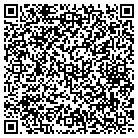 QR code with Curtis Orthodontics contacts