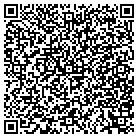 QR code with Naval Submarine Base contacts