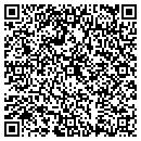 QR code with Rent-A-Center contacts