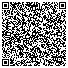 QR code with A B Seed Laboratory contacts