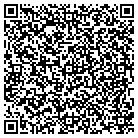 QR code with Daron Stevens, DDS, MS, PC contacts