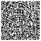 QR code with Astoria Childrens Museum Inc contacts