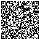 QR code with Davis John R DDS contacts
